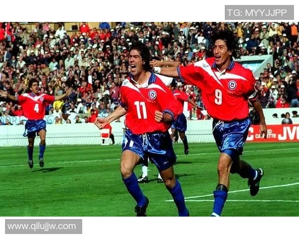 智利足球球星独特纹身背后的人生故事与文化意义探索