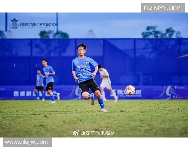 清华大学足球队历届球星名单与贡献盘点