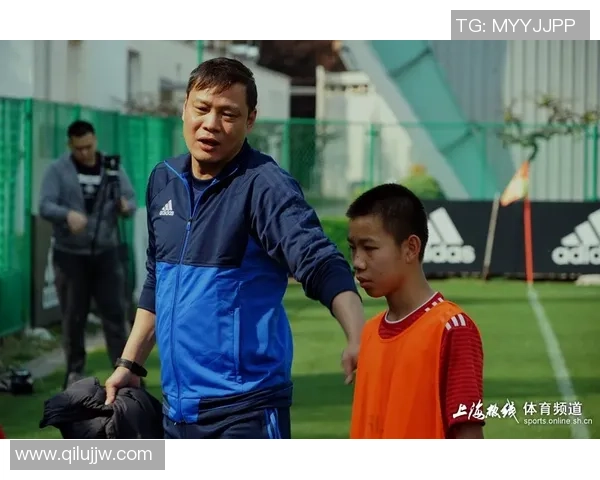 球星价值与足球市场动态分析：全球顶级球员经济影响力研究