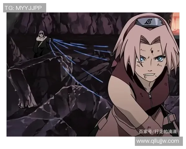 足球场上的英姿飒爽，4号球星帅气头像展现无与伦比的魅力与风采