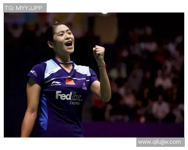 足球明星妻子们的光辉背后：揭秘她们的生活与成长故事