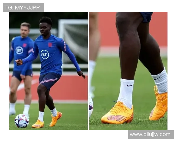 足球球星专属战靴背后的科技与设计理念揭秘 足球球星专属战靴背后的科技与设计理念揭秘