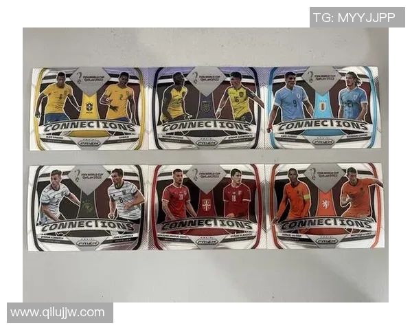 2025年最新足球明星卡鉴定价格表及市场趋势分析