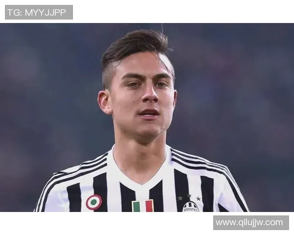 足球界最帅球星大盘点 这些球员不仅球技出色颜值爆表