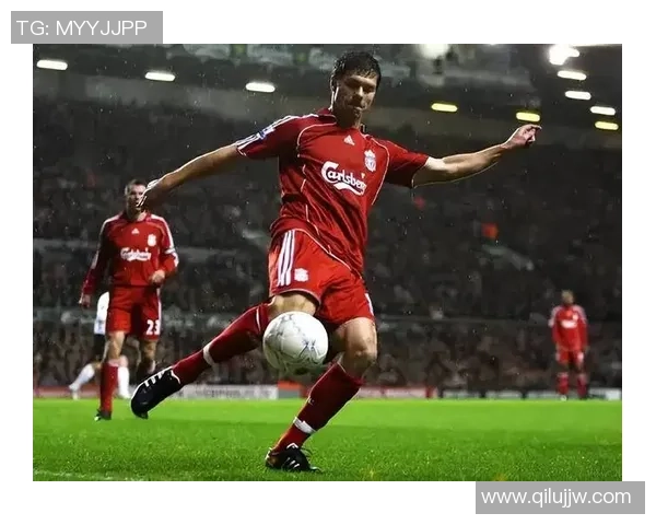 足球球星罹患重病的背后故事与医疗奇迹的启示