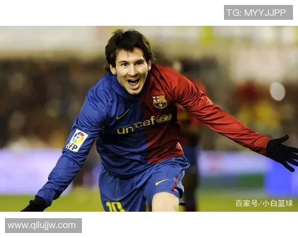 世界足坛最具魅力与帅气的足球明星大集锦，颜值与球技并存的经典瞬间