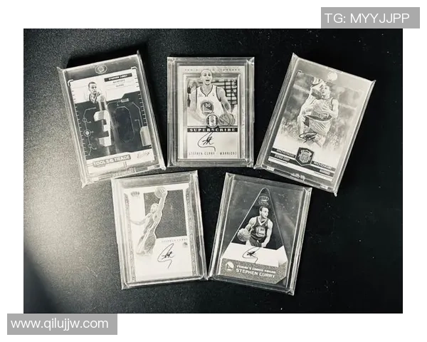 中国足球球星卡片种类及收藏价值分析探讨