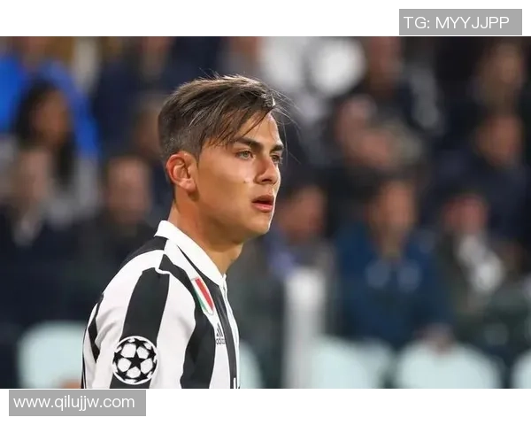 全球足球明星颜值排名前十 热门球员谁能登顶榜单引发热议