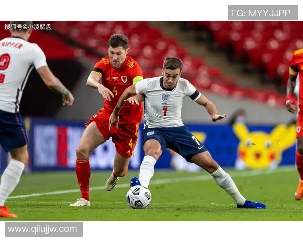 威尔士足球第二球星的崛起与国家队未来展望分析