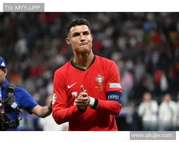 最新球星壁纸免费下载平台提供高清足球明星精选图片下载服务