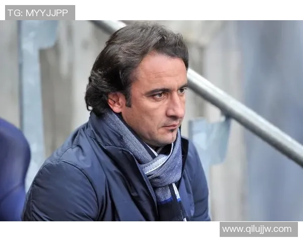 流血奋战的足球英雄:他们为荣誉与胜利付出的代价 流血奋战的足球英雄:他们为荣誉与胜利付出的代价