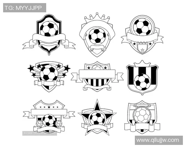 球星徽章足球魅力集结展示全球顶级球员风采与荣耀 球星徽章足球魅力集结展示全球顶级球员风采与荣耀