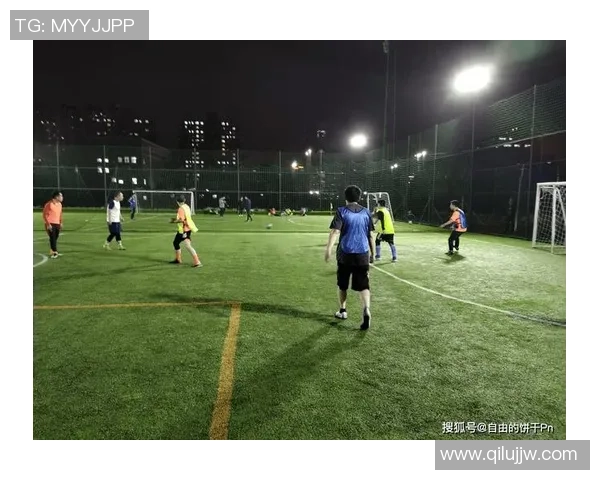 花式足球炫技进球球星用创造力点燃绿茵赛场魅力风暴 花式足球炫技进球球星用创造力点燃绿茵赛场魅力风暴