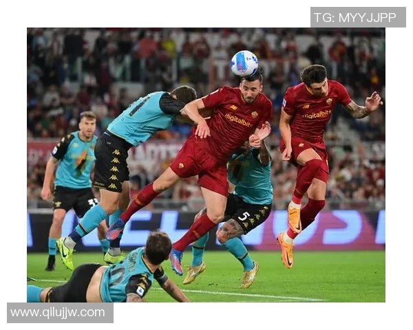 立陶宛足球新星崛起 打破困境迎接欧洲赛场挑战