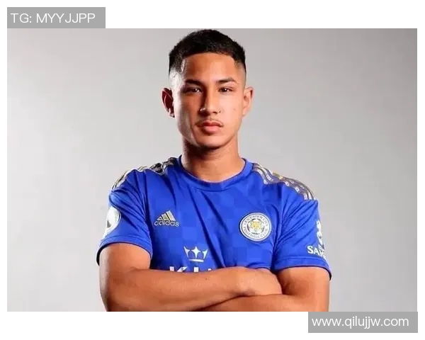 2025年十佳男足球星榜单揭晓 引领全球足坛的顶级球员们