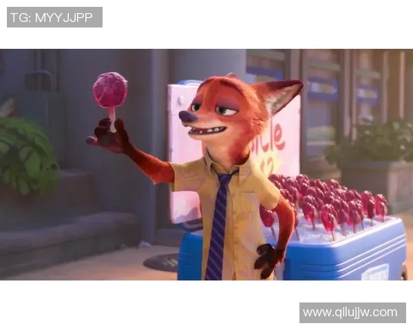 《疯狂的足球每周四晚上准时开播精彩不断不容错过》