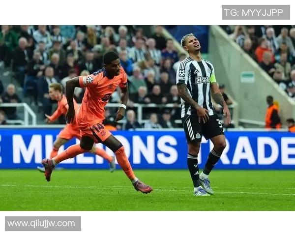 哪些足球球星穿过38号鞋号在比赛中取得了辉煌成绩 哪些足球球星穿过38号鞋号在比赛中取得了辉煌成绩