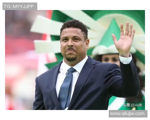 全球顶级足球球星年收入揭秘：谁是最富有的球员及其背后秘密