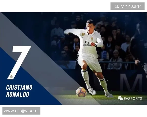 拜仁慕尼黑球星云集荣耀时刻,星光熠熠谱写传奇新篇章 拜仁慕尼黑球星云集荣耀时刻,星光熠熠谱写传奇新篇章