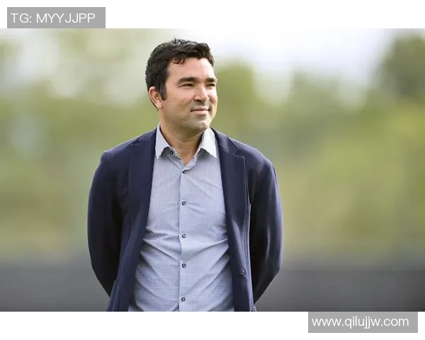 犹太裔足球明星盘点：世界足坛中的犹太传奇球员们