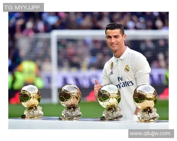 足球界黄色闪光的球星是谁他在赛场上的辉煌与传奇 足球界黄色闪光的球星是谁他在赛场上的辉煌与传奇