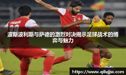 DB旗舰官网