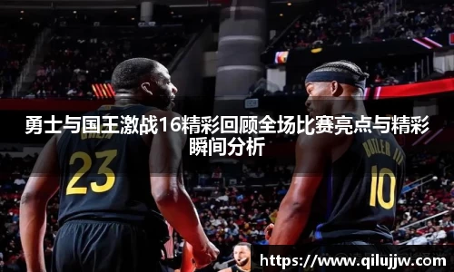DB真人旗舰
