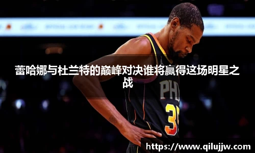 DB真人旗舰·(中国)集团