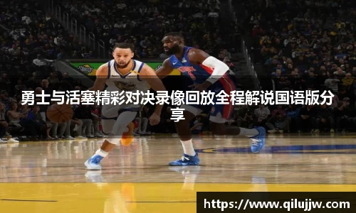 DB旗舰官网