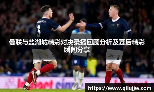 DB真人旗舰