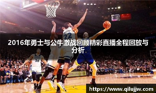DB旗舰官网