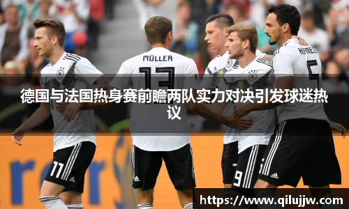 DB旗舰官网