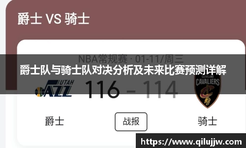 DB真人旗舰·(中国)集团