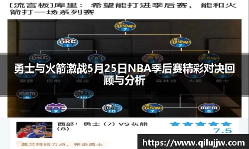 DB真人旗舰·(中国)集团