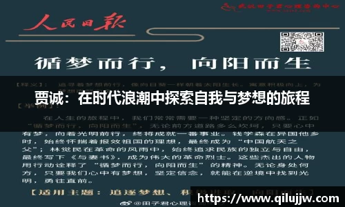 DB真人旗舰