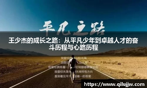 DB旗舰官网