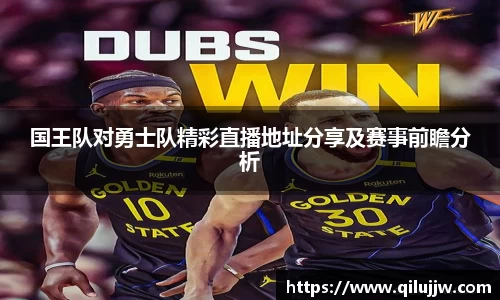 DB真人旗舰·(中国)集团