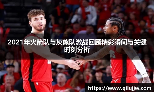 DB真人旗舰