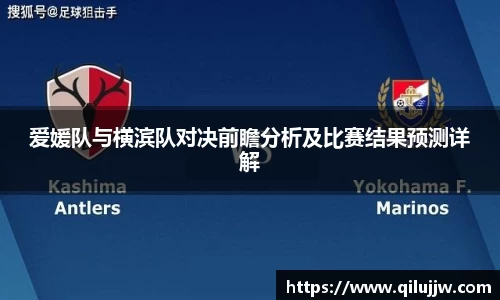 DB真人旗舰·(中国)集团